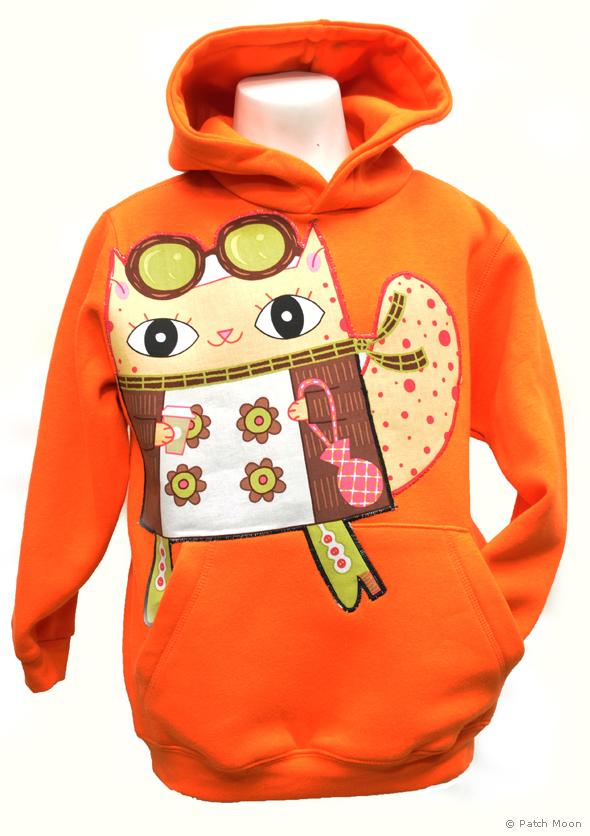 PatchMoon's tweet photo. Os dejamos tan solo un poquito de todo lo que podéis encontrar en nuestra colección infantil  http://t.co/W9MSnuGTML http://t.co/04Fo4B66Dm
