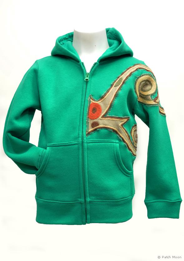 PatchMoon's tweet photo. Os dejamos tan solo un poquito de todo lo que podéis encontrar en nuestra colección infantil  http://t.co/W9MSnuGTML http://t.co/04Fo4B66Dm