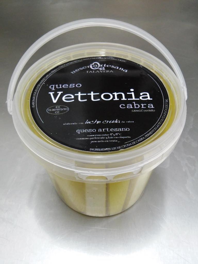 Si estás por #Chueca en Madrid nuestro #vettonia te espera <a href="/delatierrashop/">de la tierra</a> (Pelayo 10) NO DEJES DE PROBARLO!!!