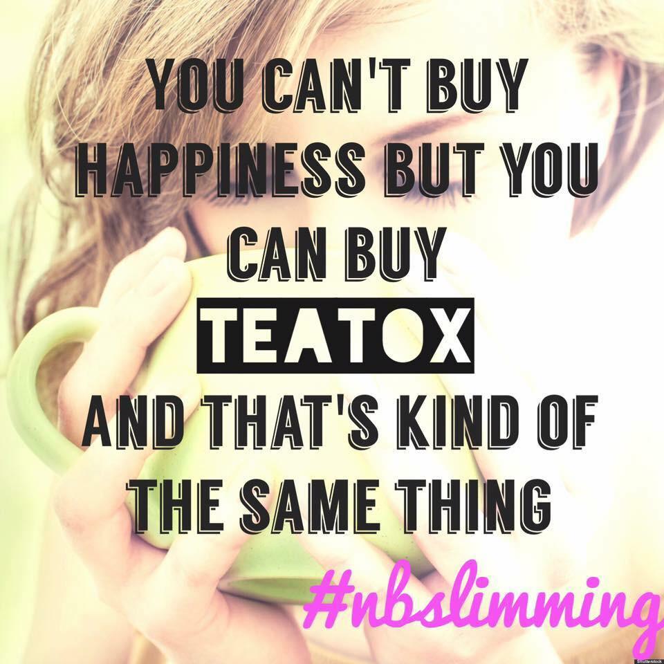 Louise Rusby tweet media