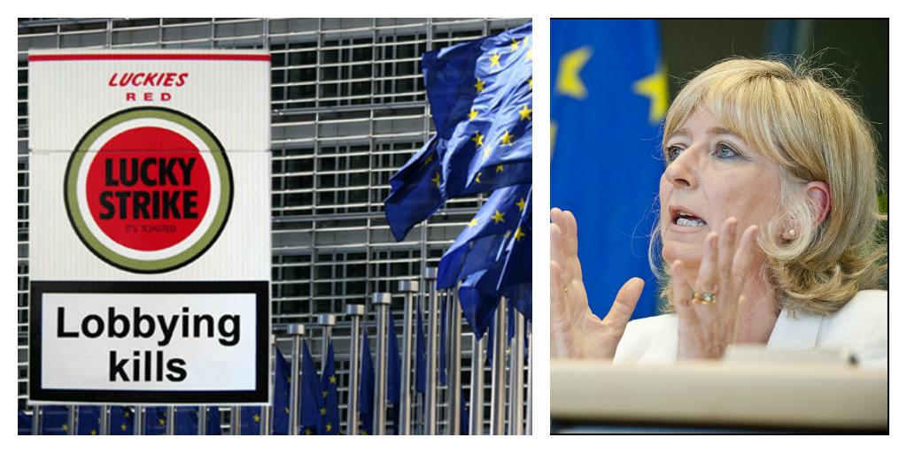 Embedded image permalink