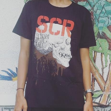 #NewArrival #OctoberEdition from <a href="/ScratchOuchBali/">Scratch Bali</a> only at <a href="/Mutestore/">Mutestore</a> Pattimura St Gobah #ComeAndEnjoyForShopping