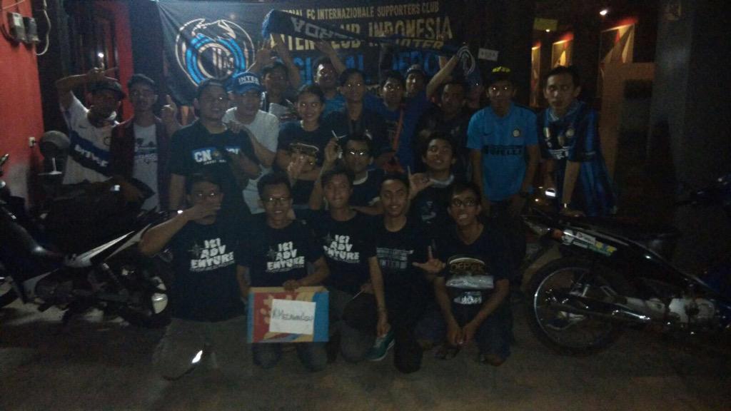 Yuda Nurdiandani tweet media