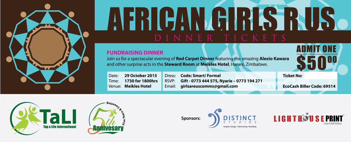 GirlsRUs2015's tweet photo. What are you waiting for? Contact us to purchase your ticket today!!!
#TaLIat5 #GirlsRUsDinner http://t.co/nxdR8V93LG