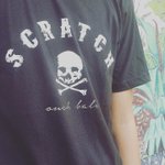 Photo by Scratch Bali (@ScratchOuchBali)