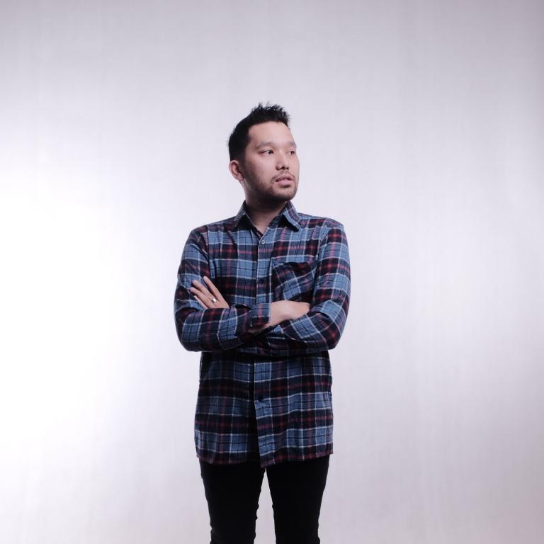 flannel_attack's tweet photo. Deep. Available size S-XL. IDR 250K (include shipping). #itsfavourite. FOR INFO &amp; ORDER : 085262576497 or 57654BB3 http://t.co/Pq7mDgE1rs