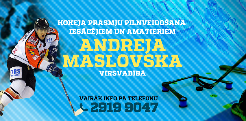 Metiens_'s tweet image. Nūjas/ripas un metienu tehnika amatieriem Latvijas Virslīgas čempiona virsvadībā! Vairāk info 29199047. @entuziasti