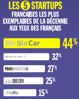 Frédéric ALBERT tweet media