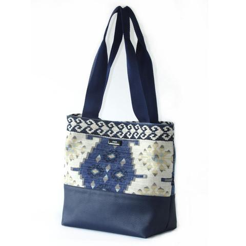 #plasticbags umpie.co.uk You will be amazed how roomy our Tote bags are for every day shopping.