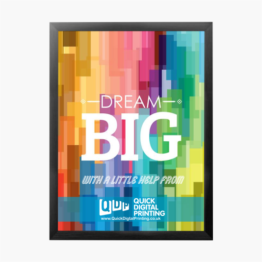 Quick_Printing's tweet photo. #MondayMotivation Happy Monday Everyone - We're here to help :-) #Printers #Leicester #Monday 0116 262 9014 http://t.co/KZmC5imZVt