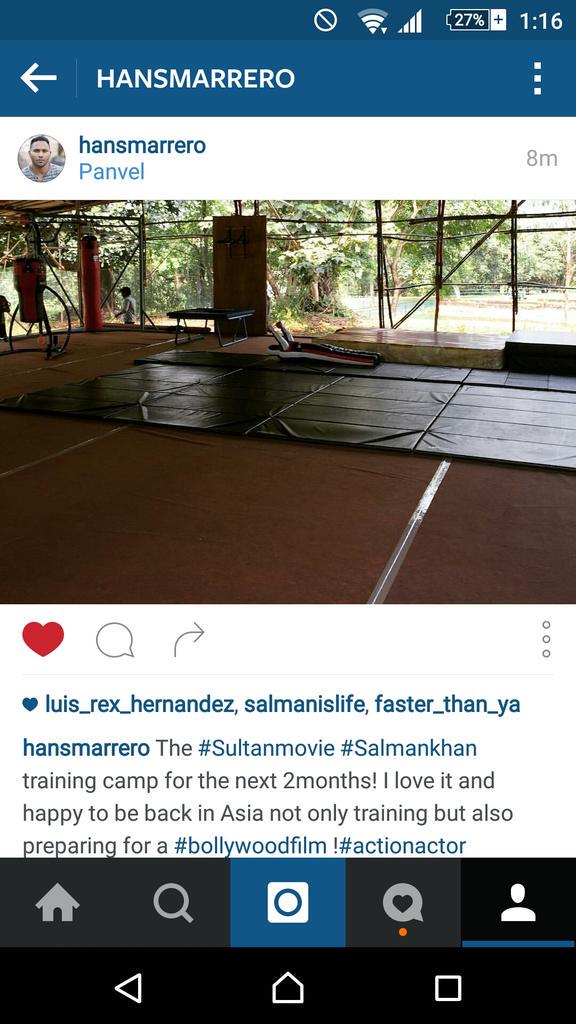 kanchan789's tweet image. Sultan woww  #10MillionViewsOnPRDPTrailer