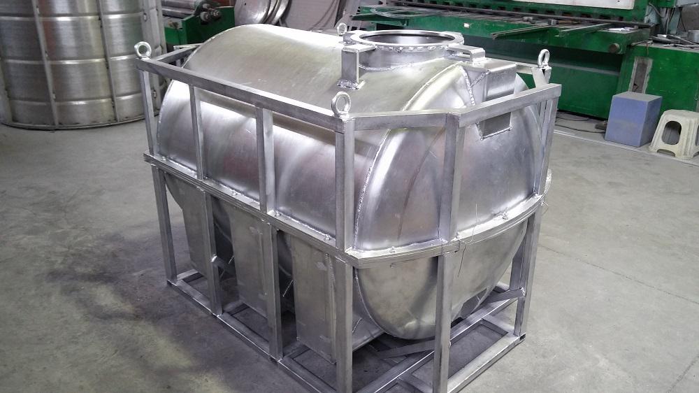 baxmolds's tweet photo. http://t.co/L5N50h4JNw