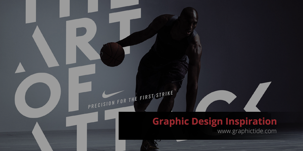 TheEmbStore100's tweet photo. RT GraphicTide Love #Branding, Type &amp; Posters? #Graphic Design Inspiration Is For You! > http://t.co/CVNyHBEeps … http://t.co/O12HouzBQZ