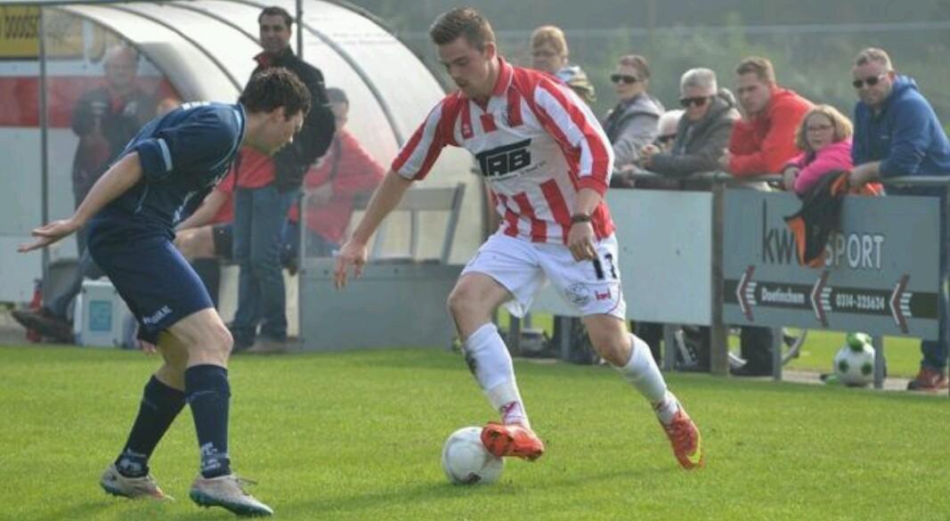 vvdeBlesse1's tweet photo. Nog een aantal foto's van gistermiddag. Met dank aan @lenusvdb #bleven http://t.co/ZvtfNyQXS8