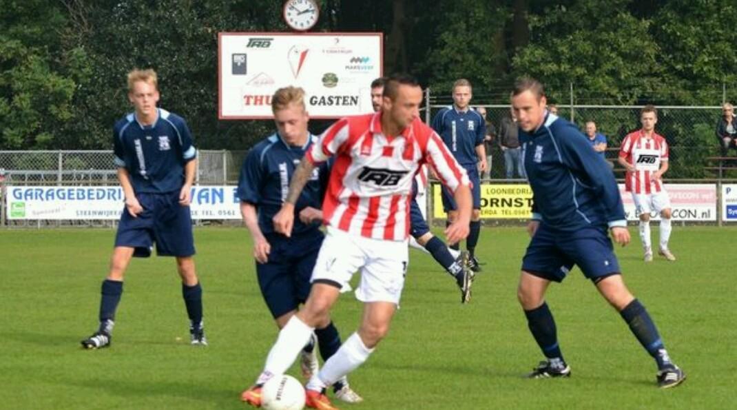 vvdeBlesse1's tweet photo. Nog een aantal foto's van gistermiddag. Met dank aan @lenusvdb #bleven http://t.co/ZvtfNyQXS8