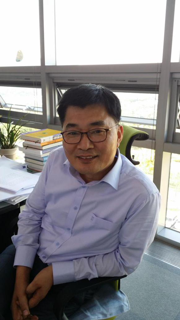 Heajong Lee (@lhj6461) on Twitter photo 