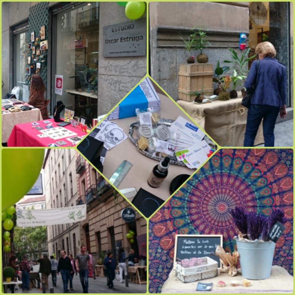 sumalo68's tweet photo. ¿Te perdiste el #mercadodelasranas en Fúcar?
#Aydeti !!
#drogueríacastillo #Lemouline #oscarestruga @nanakokedamas http://t.co/ZsA5fKYBgl