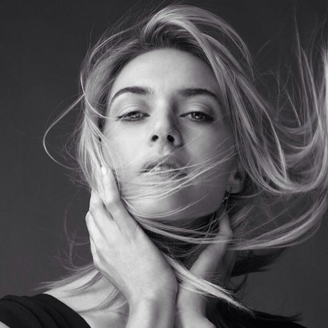 HAPPY BIRTHDAY - Kate Winslet - 5 octubre 1975 