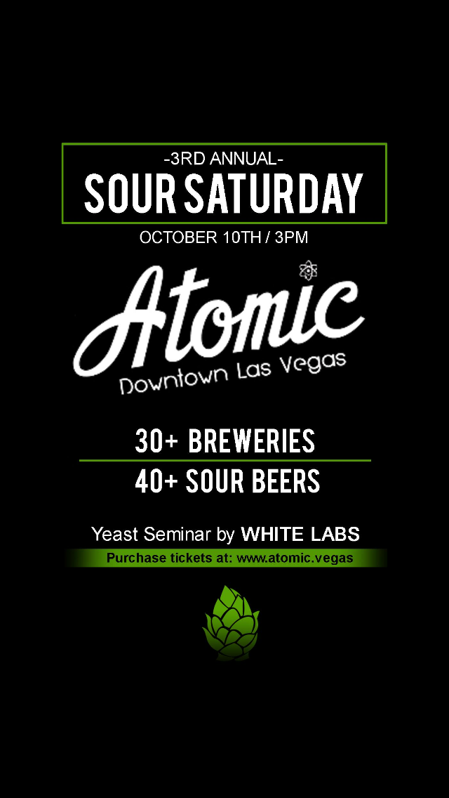 6 days away!!  Come and get it!!