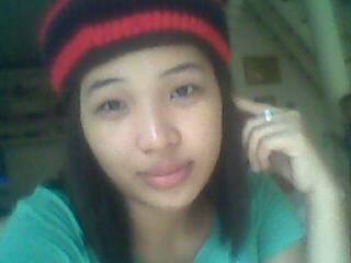 AnnaPamlian's tweet photo. my couzin http://t.co/UuZvVpah4E