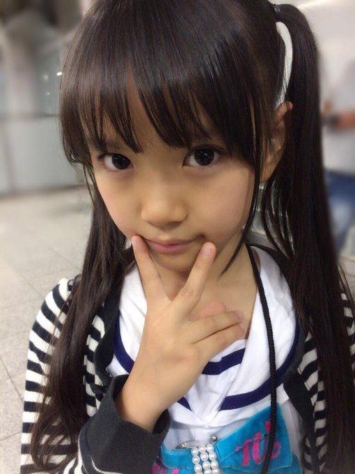 Twitterのコスプレ画像50