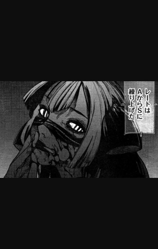 Uzivatel かや姐さん 弁慶姐 高身長女子 Na Twitteru むつきって睦月だっけ 六月だっけ トルソーのお気に入りだっけ ナッツクラッカーが美人です お歯黒さえなければの話 次は のトイガンを目標にしるおっ Http T Co Ecuccawxmc