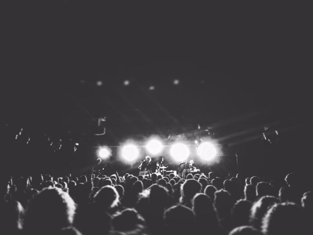 Blank Tape tweet media