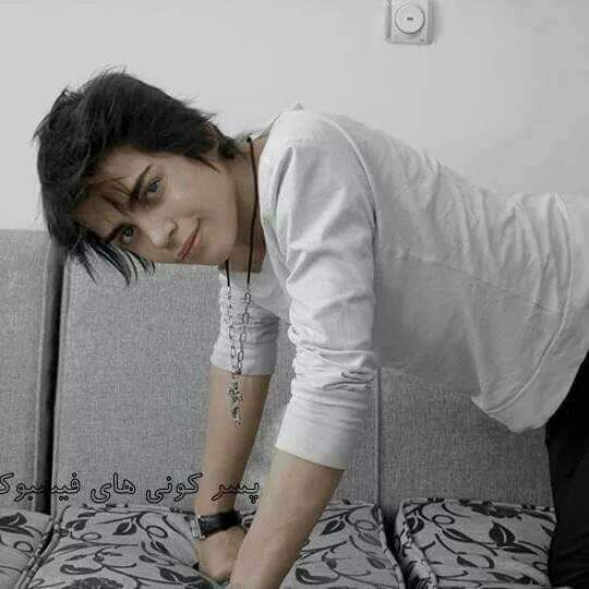 انا سالب بنوتي برصيد اول أريد كارت ذا تريد تعال انت على فايبر هذا رقمي 07704026088 موجود على فايبر ذا تريد تعال باجر