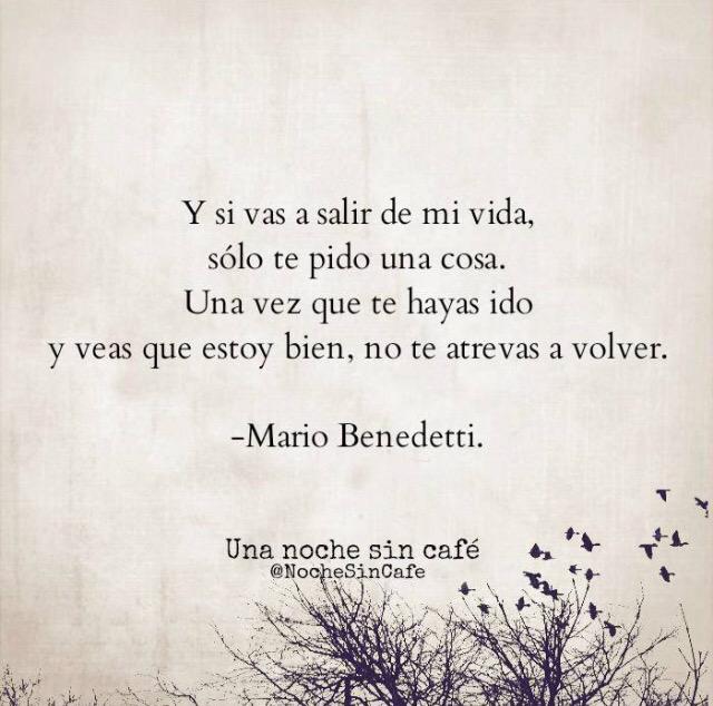 SariRPuche's tweet photo. 💪 http://t.co/MjN8cZc1lm