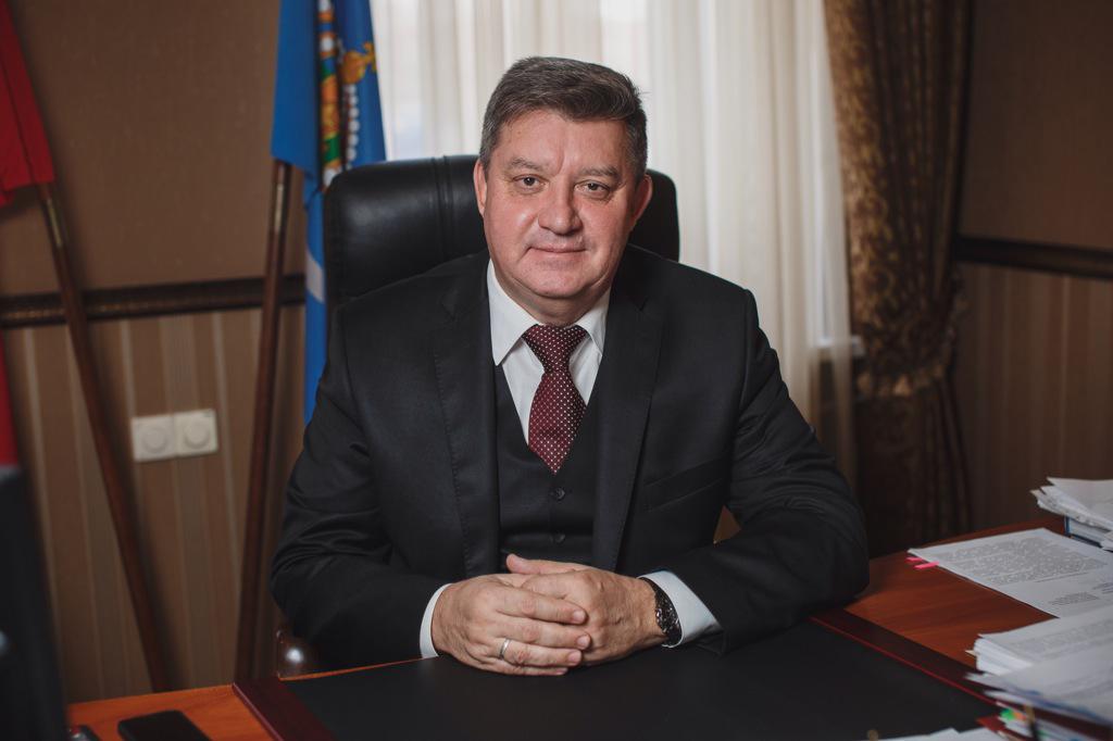 minsdh's tweet image. Уважаемые архитекторы, проектировщики и ветераны Архитектуры! minsdh.astrobl.ru/press-release/… #Астрахань #Минстрой