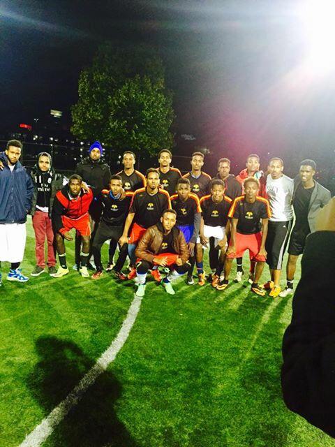 SCSYOMN's tweet photo. Congratulations to http://t.co/R74bpY7jon Champions #Aldination πβ½οΈ. http://t.co/eh9vPY5u03