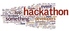 Tu aimes coder en équipe?Le #hackathon est fait pour toi !
#culturehack15 les 17 &amp; 18/10! bit.ly/1j0v8NT