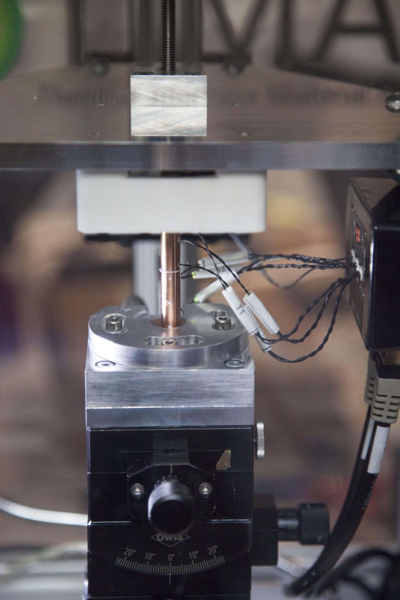 centralesupelec's tweet photo. Retour en images sur la conférence #therminic 2015 organisée par notre #lab @DirEm2c et @cnrs http://t.co/TlyWZXpKWR http://t.co/vAybxf4SxG