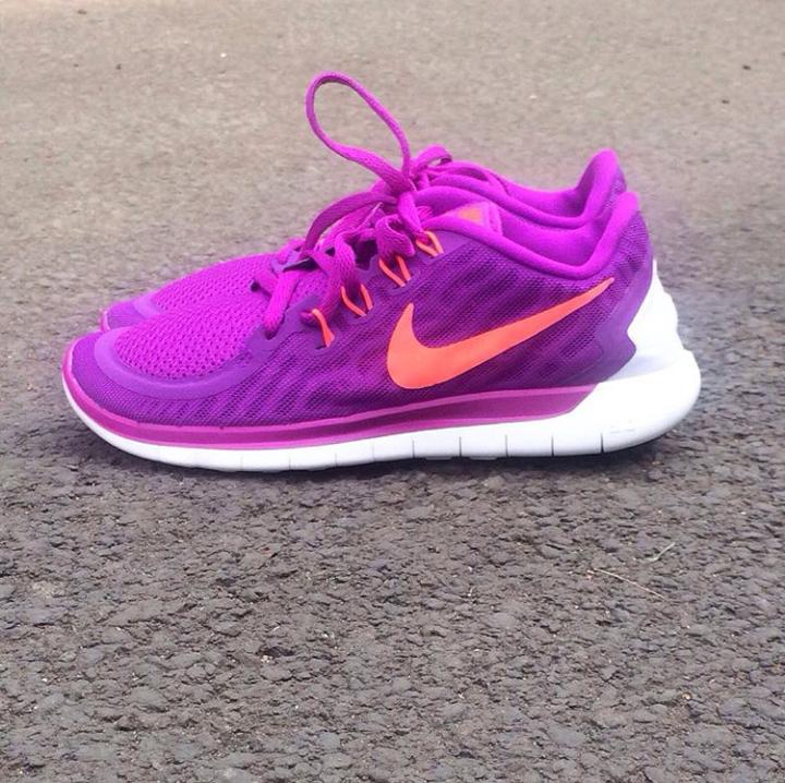 Nike Free 5.0
Size 37.5
525rb
BBM 5417864C 
Up @B0GENS <a href="/oscstore/">Harga Cek Fav !</a> <a href="/NGOJI_Project/">IG: ngojiproject</a> <a href="/TheSkipperStore/">Skipper!</a>