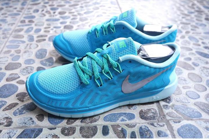 Nike Free 5.0
Size 36,5
500rb
BBM 5417864C 
Up <a href="/Kicktricks/">IG: kick.tricks</a> <a href="/S_Sneakers/">Say sneakers</a> <a href="/toysneakers/">Toysneakers</a> @laikbarMS