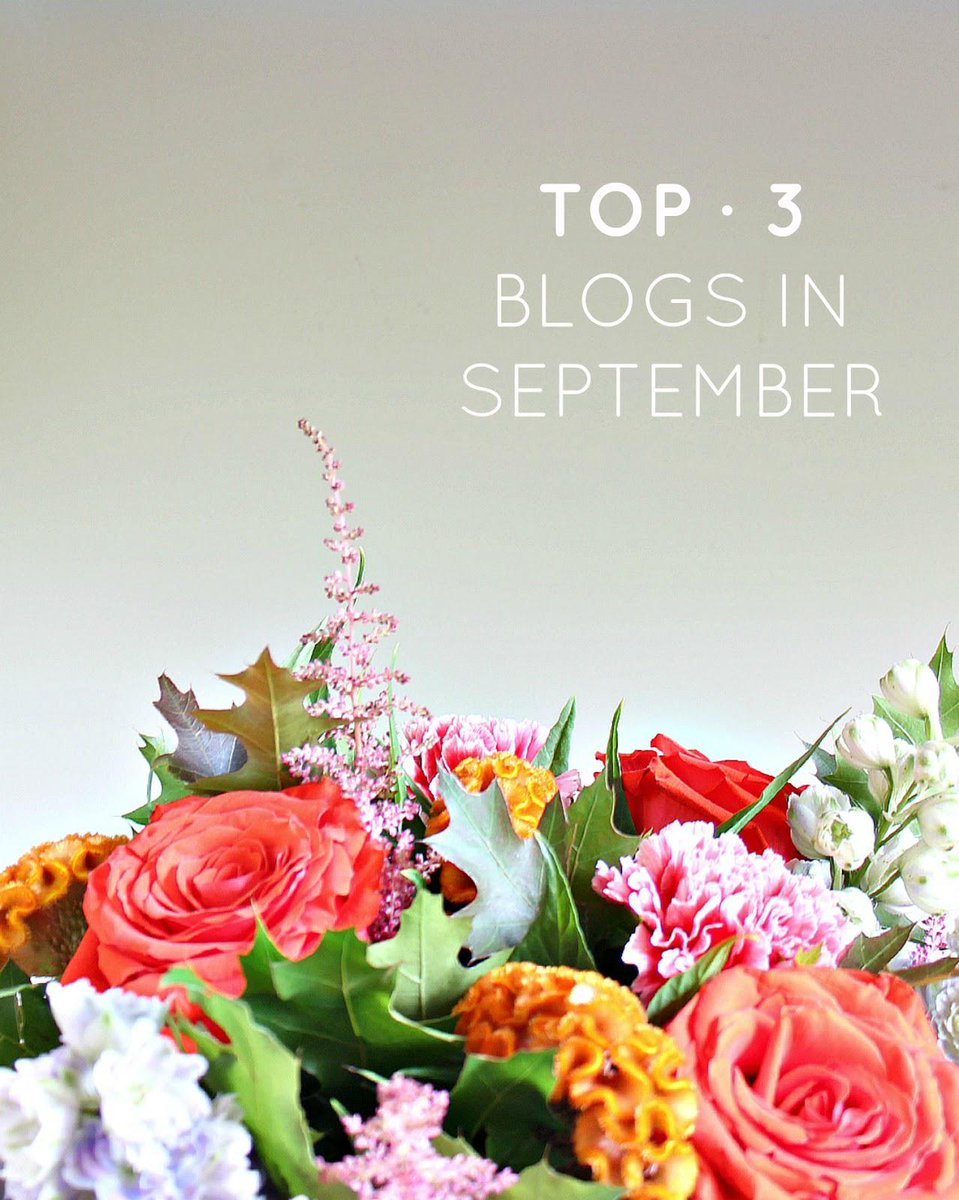 aheartyhome's tweet photo. My top 3 blogs in September featuring @kisforkani, @wishwishwish & @mollyyeh! http://t.co/jMxrlPHpL2 #favoriteblogs http://t.co/h4QpTs0QjE