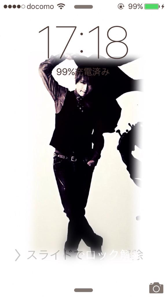 24335_TAKAUNO_'s tweet photo. 第2弾！にっしー💋
リクエストもあったので作りました！
欲しい方は、RT&amp;リプで、フォローしていただければ、DMで送ります👌💕
私の文字入れも見てみたいよって方RTお願いします👍文字入れもするかもです！ http://t.co/SSiwQyqRlb