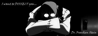 Amy29876's tweet image. Umm if you can catch me