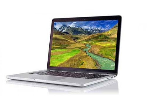 IndoWebStorecom's tweet image. Dapatkan Cashback Rp250.000 Tiap Beli Macbook Pro MJLQ2. Klik indowebstore.com/apple-macbook-… Atau Telp 021-91279451