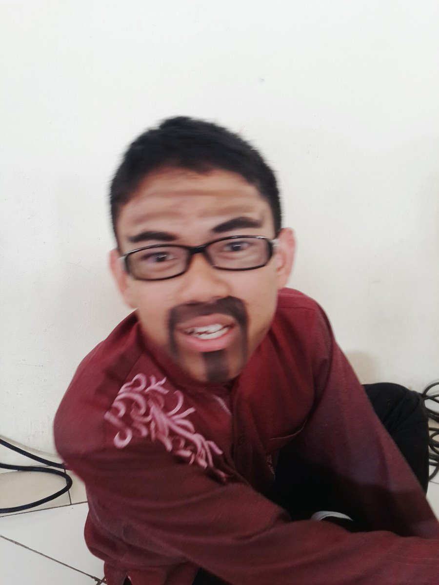 2_SPECTRUM's tweet photo. @ABSMANTIE2016 Cahya Permana A @CahyaPermanaA1 12 Mipa 2 #Mbah #ABSMANTIE2016 #SNAPSHOCK http://t.co/TrT6OMAtUS