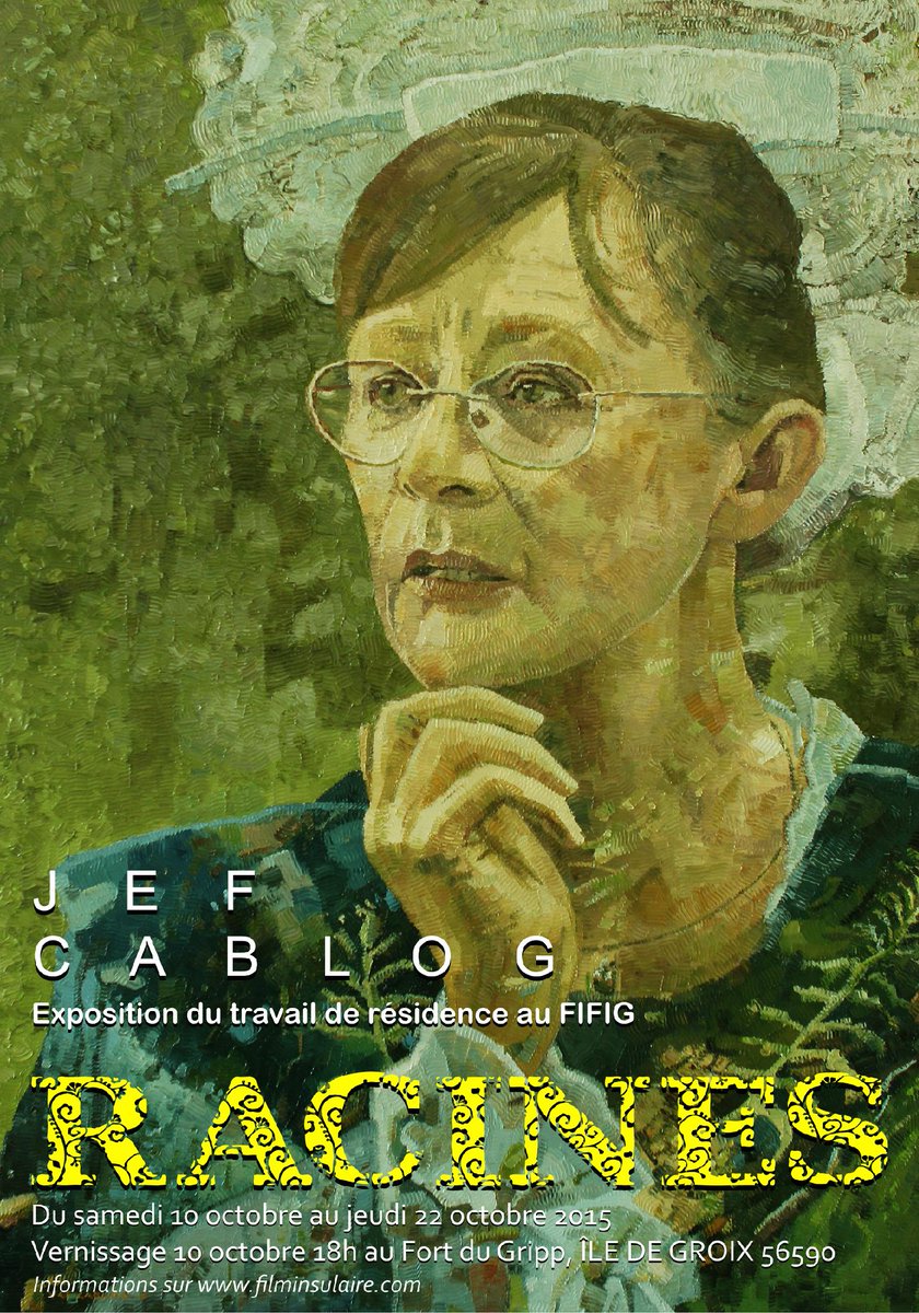 FilmFestivalGroix tweet media