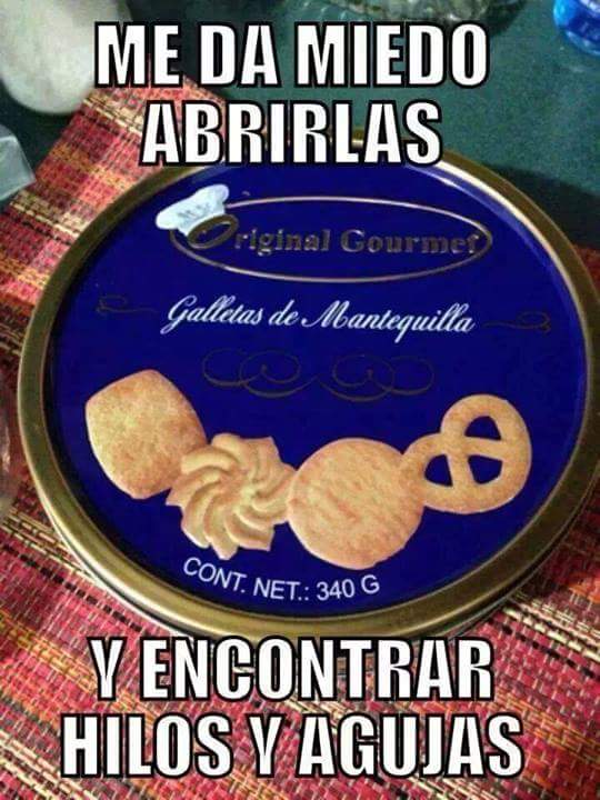 Soy_DePueblo's tweet photo. http://t.co/PKJmjKyGHf