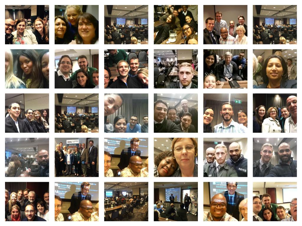 ryanfolstersa's tweet photo. The future of business analysis! #BASSA2015 @Rich_Larson @e_larson @newbert @MatjilaTshepo @mo_bray @corrinethomas http://t.co/QUYKWrlk6q