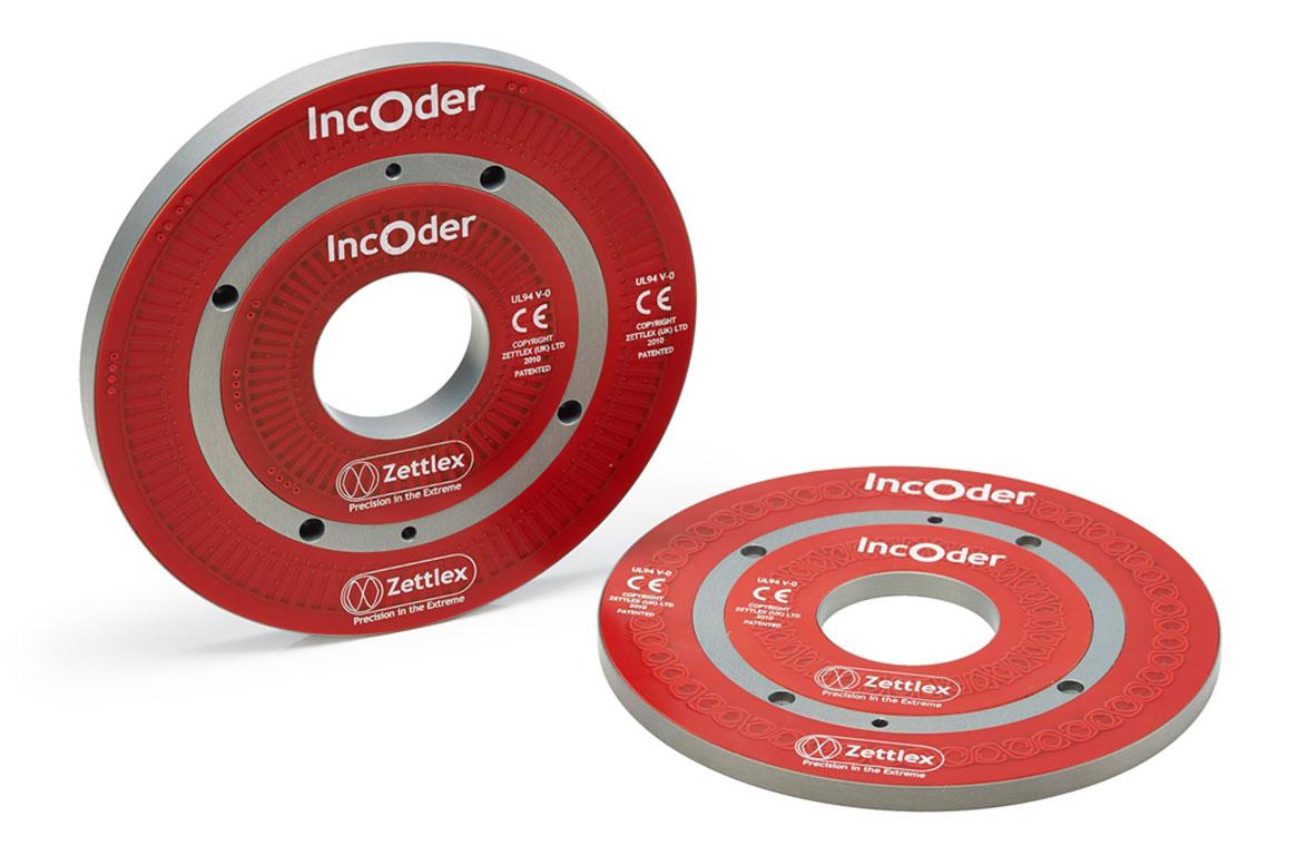 ServotecnicaSpA's tweet image. Lightweight, compact and easy-to-use INductive #enCODERS.
Watch the #Zetlex #Incoder video: youtu.be/hXnMzOVbNPo