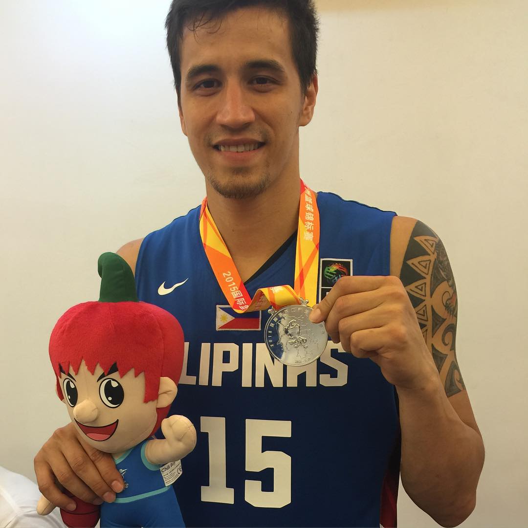 charmaine vistan (vistan_maine) Twitter