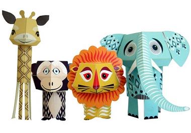 De leukste accessoires voor #kinderkamer <a href="/ApenkopjeNL/">apenkopje.nl</a>. Alleen voor stoere #Jongens. bit.ly/1VAbSTc