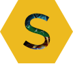 snappico's tweet photo. What would you like to read on @Snappico? Post your comments&amp;we'll review them all! #people #science #sports #space http://t.co/9kpjVGMI66