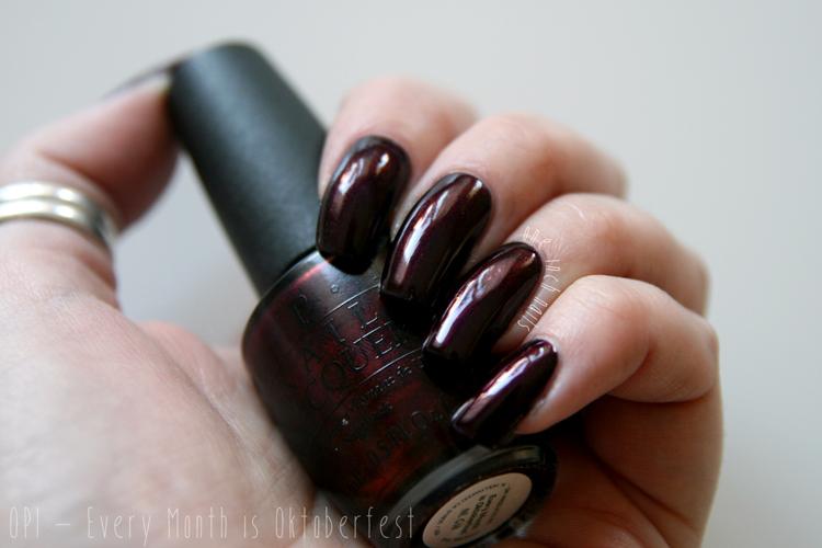 OneInchNails tweet picture