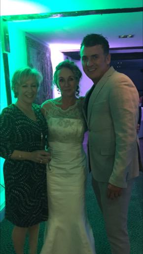 mandy rourke (@custompug) | Twitter