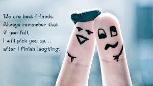 Heart2Touching's tweet photo. http://t.co/AaxcL5isSn